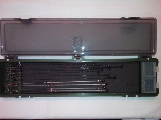 montura bungee - 19.jpg